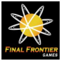 Final Frontier Games